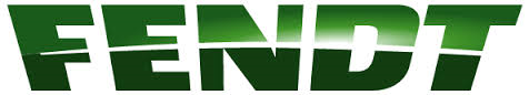Fendt